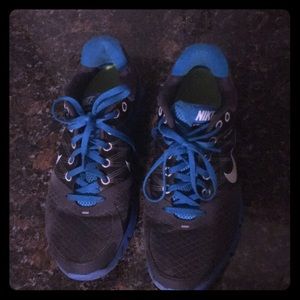 👟Nike tennis shoes